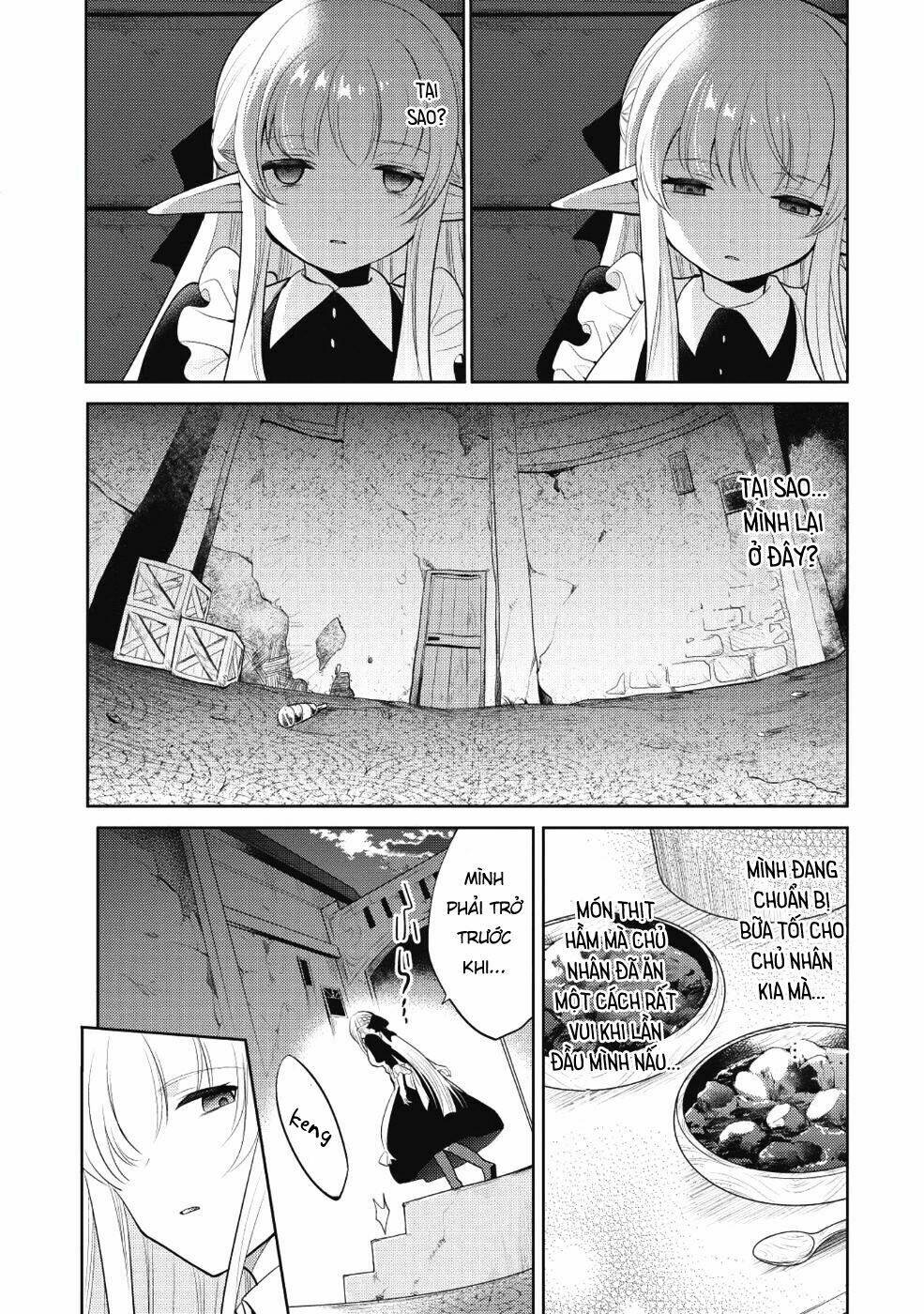 page_3.jpg