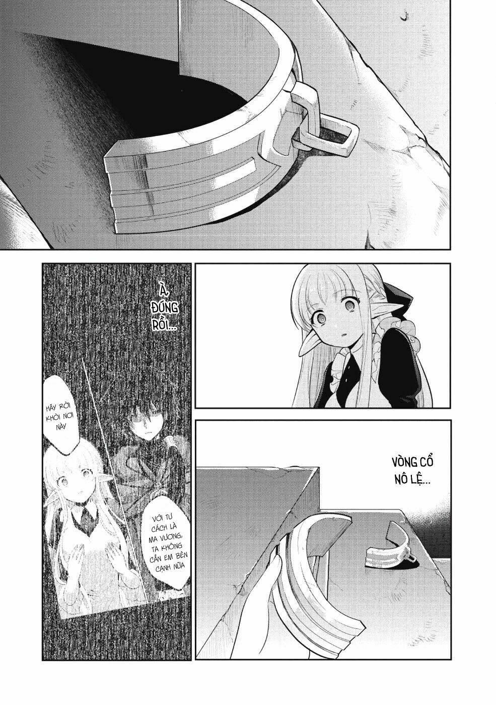 page_4.jpg