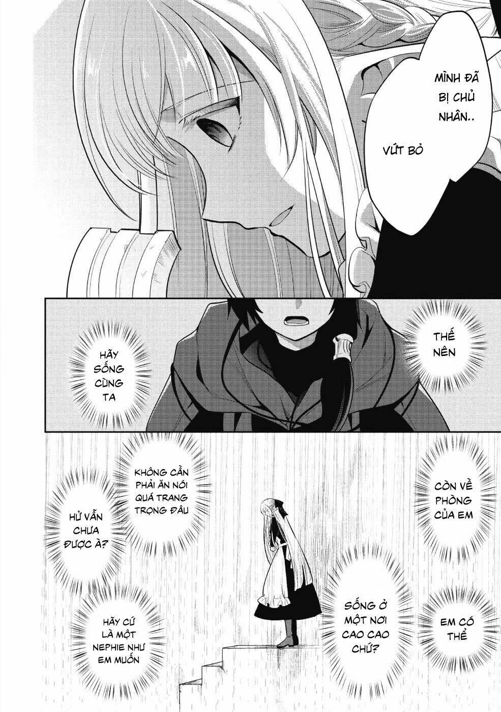 page_5.jpg