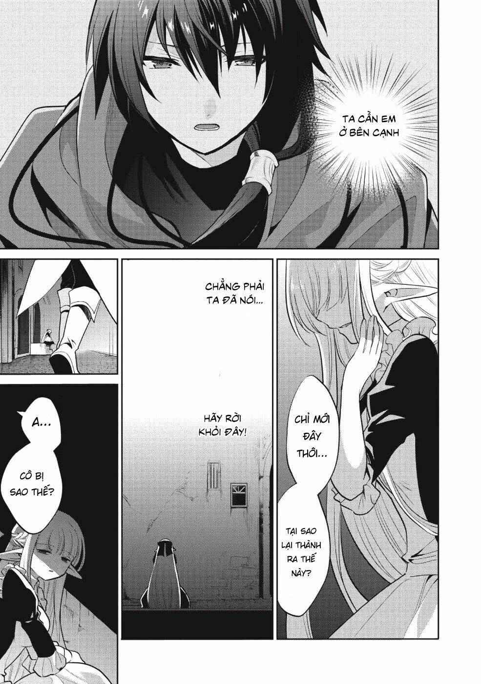 page_6.jpg