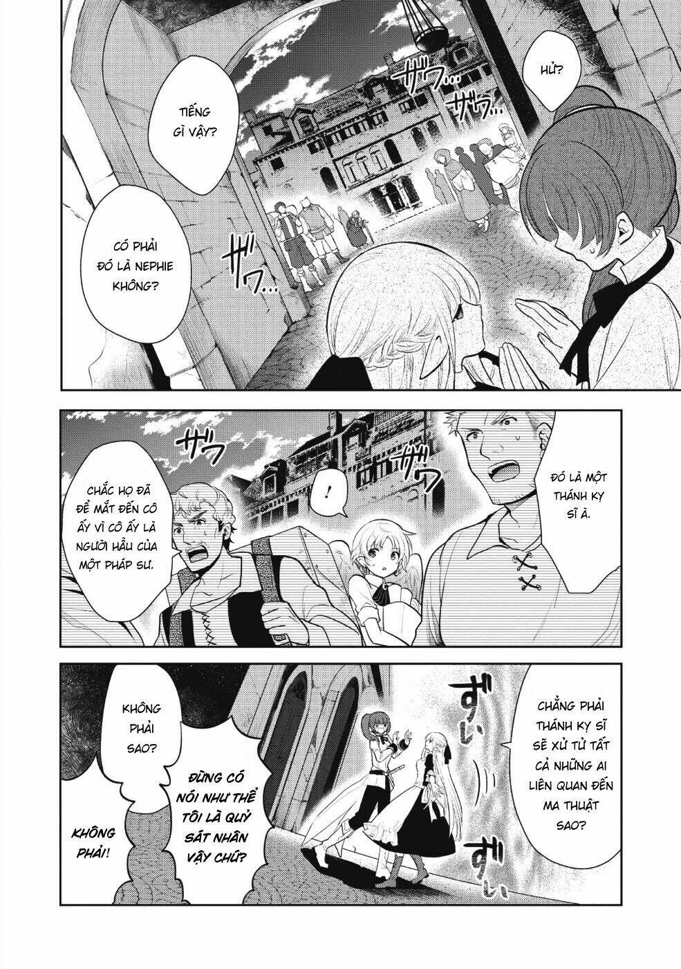 page_9.jpg