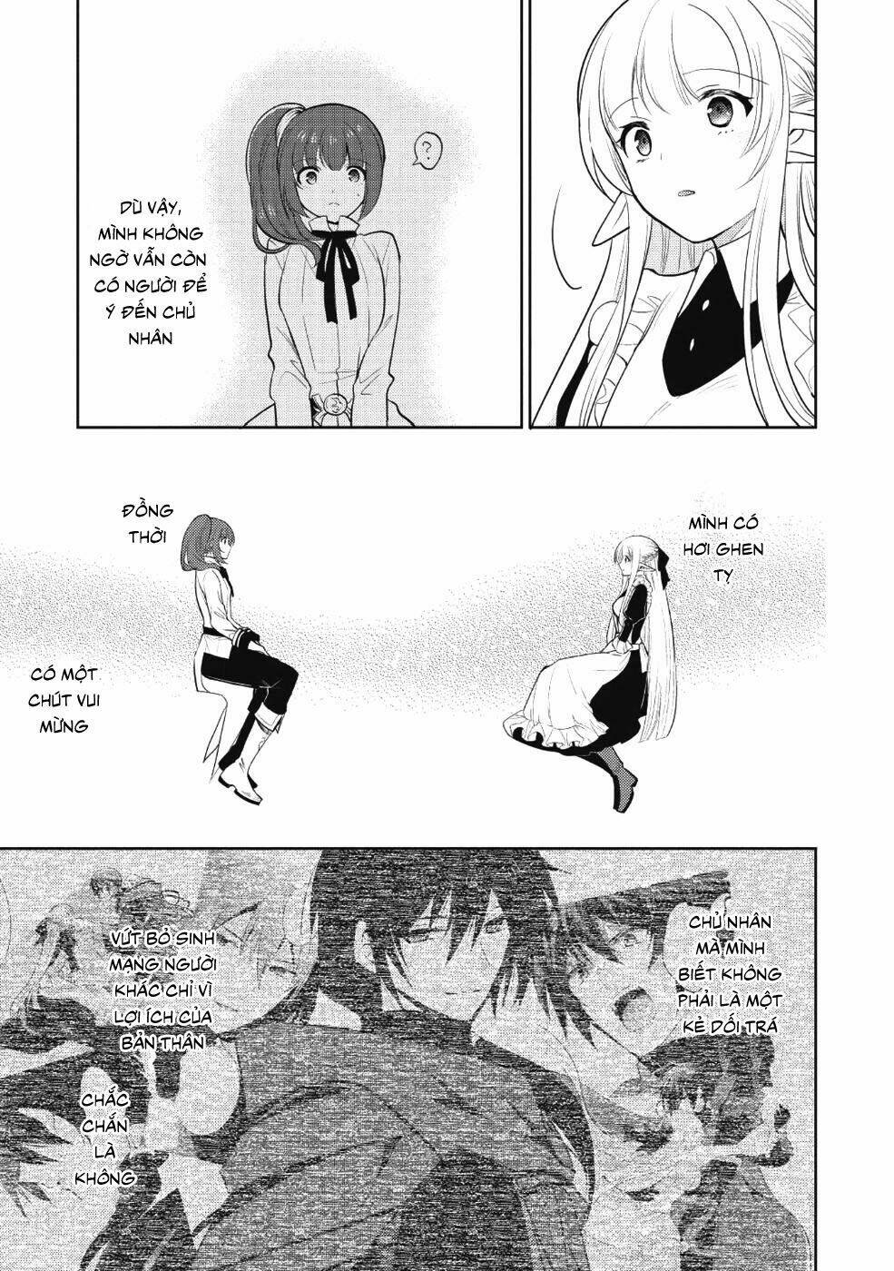 page_10.jpg