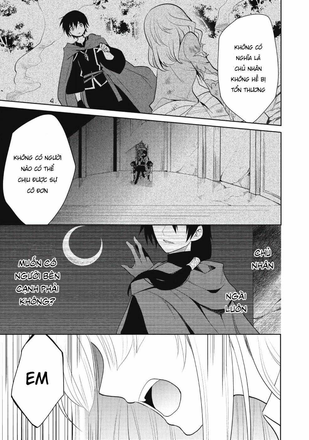 page_12.jpg