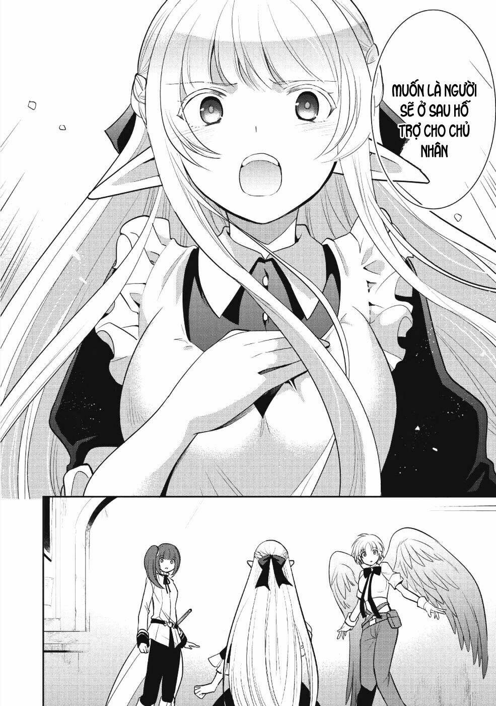 page_13.jpg