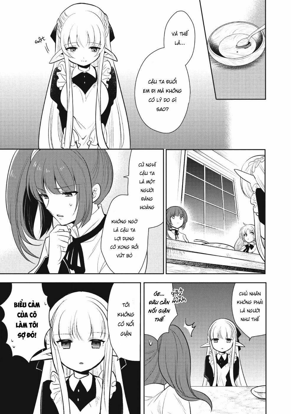 page_2.jpg