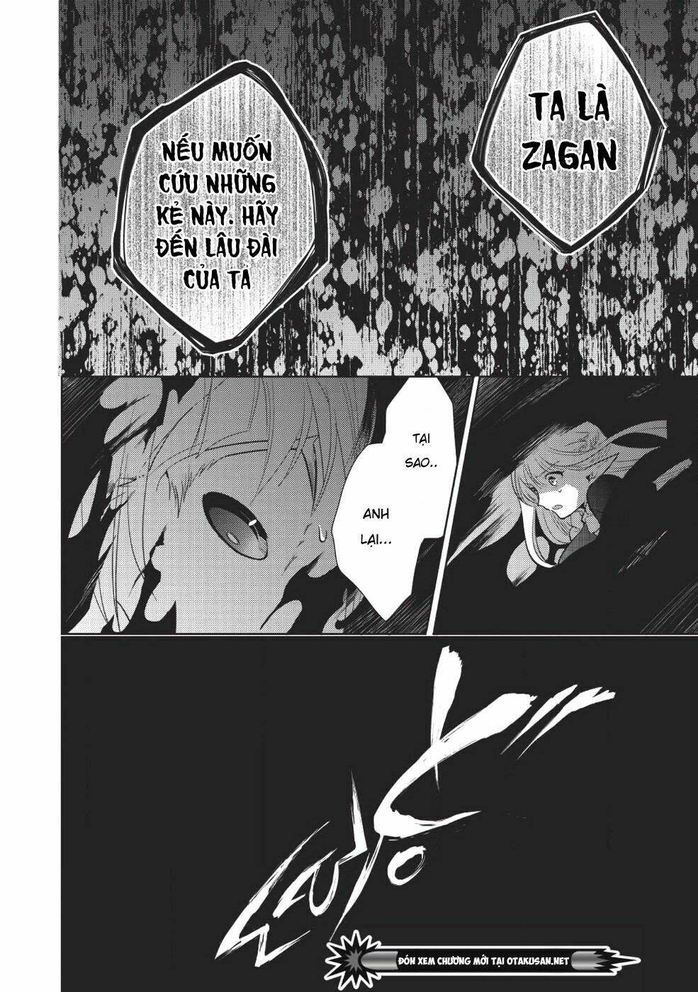 page_21.jpg