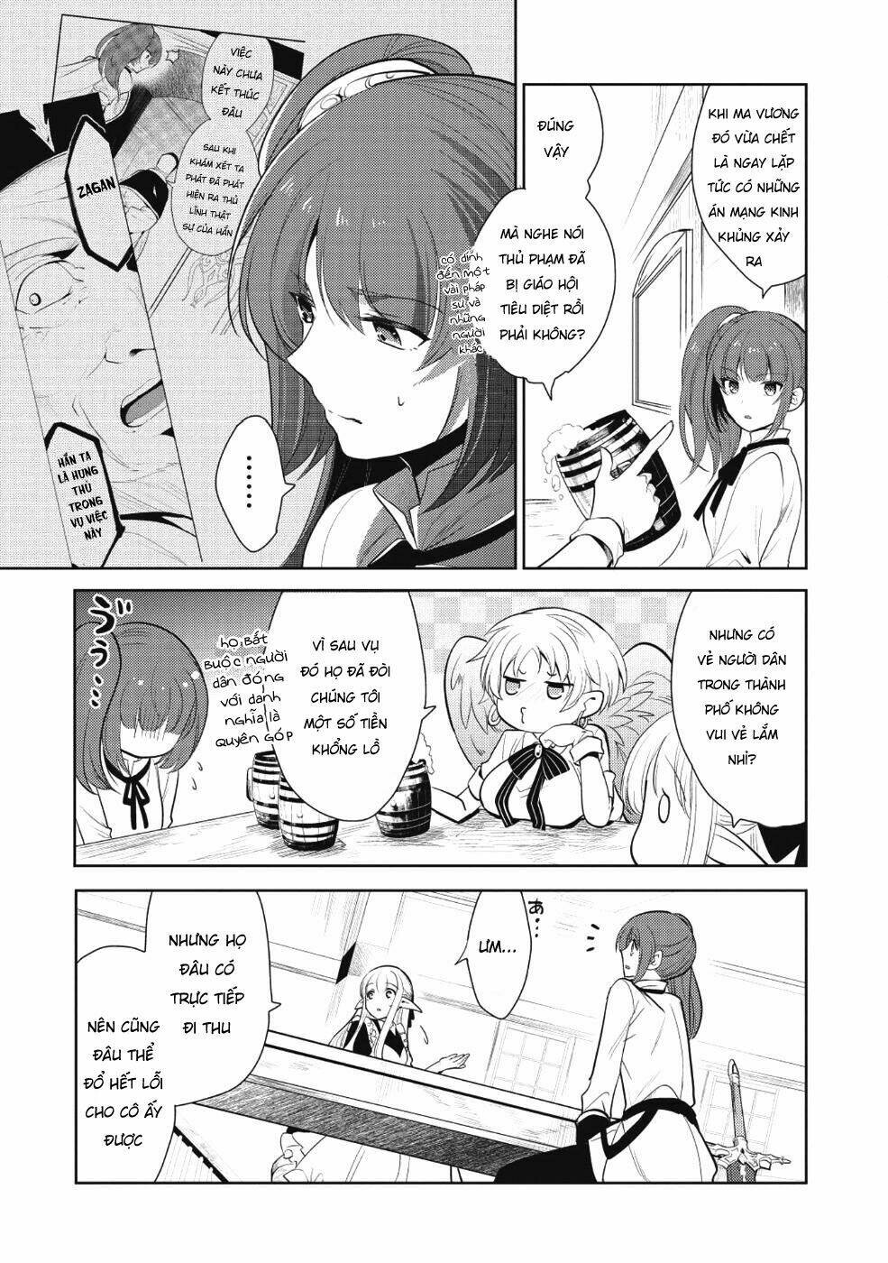 page_4.jpg