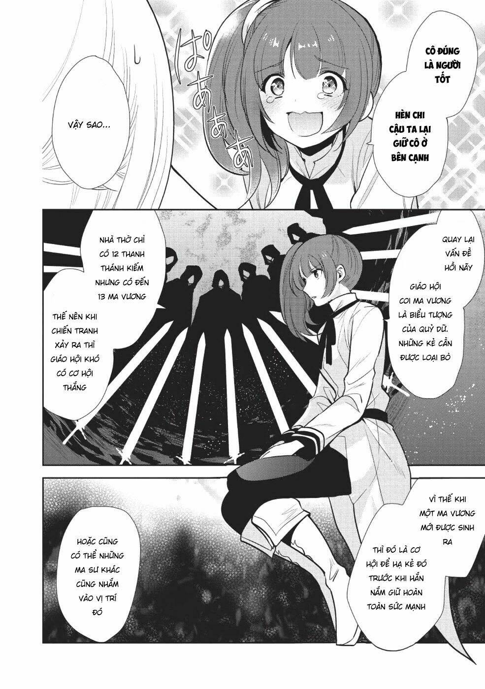 page_5.jpg