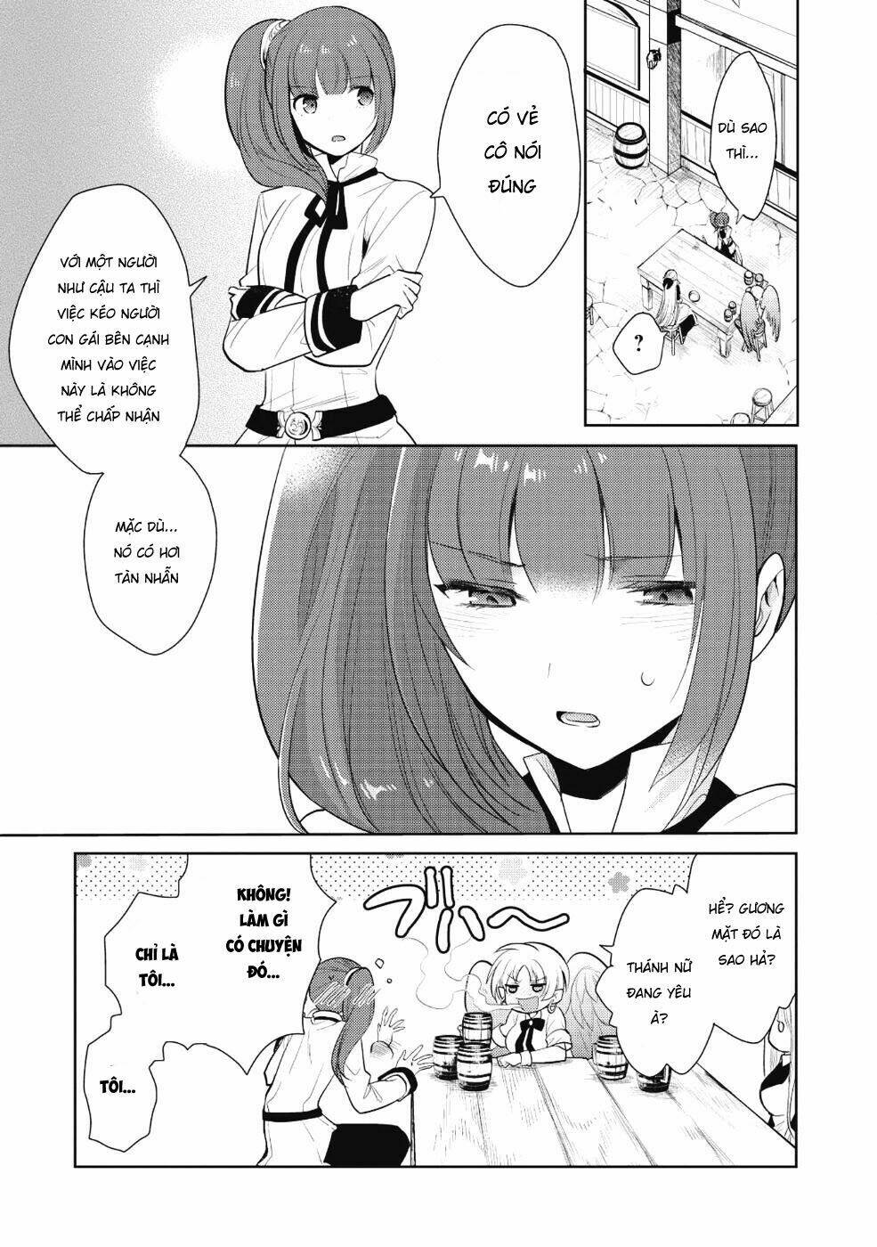 page_8.jpg