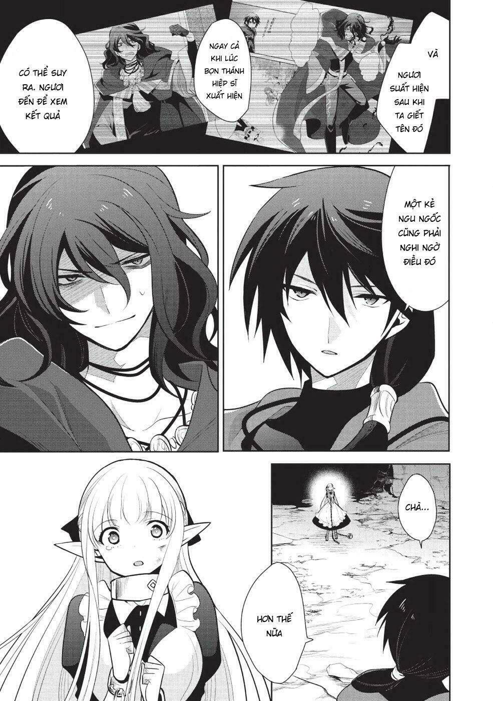 page_5.jpg