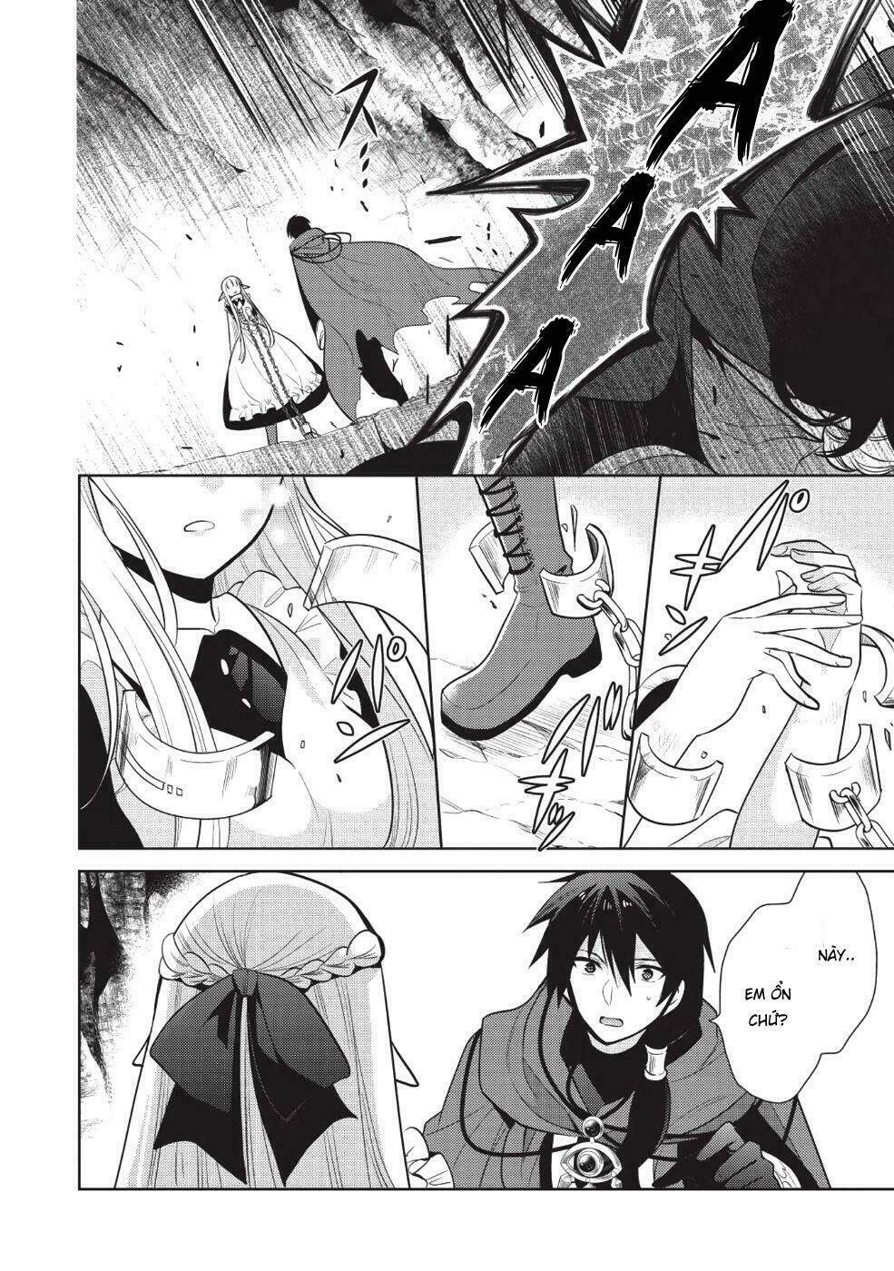 page_8.jpg
