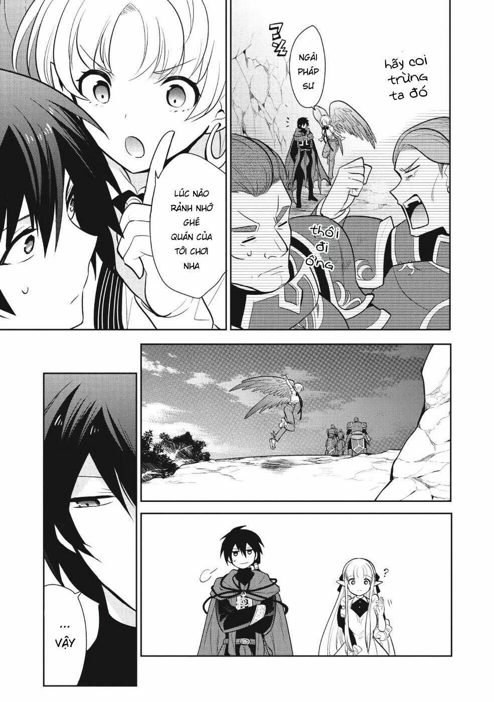 page_12.jpg