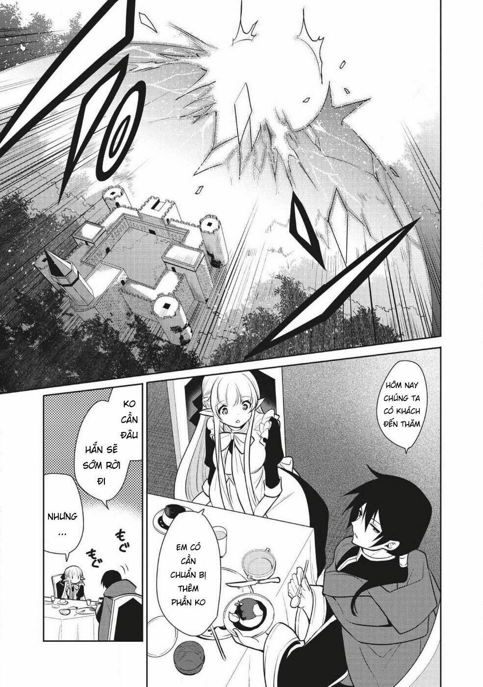 page_11.jpg