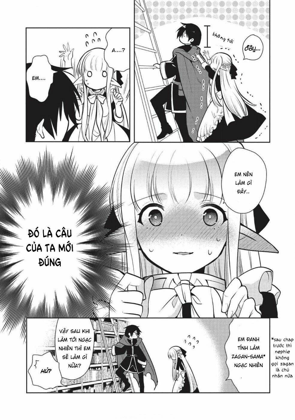 page_5.jpg