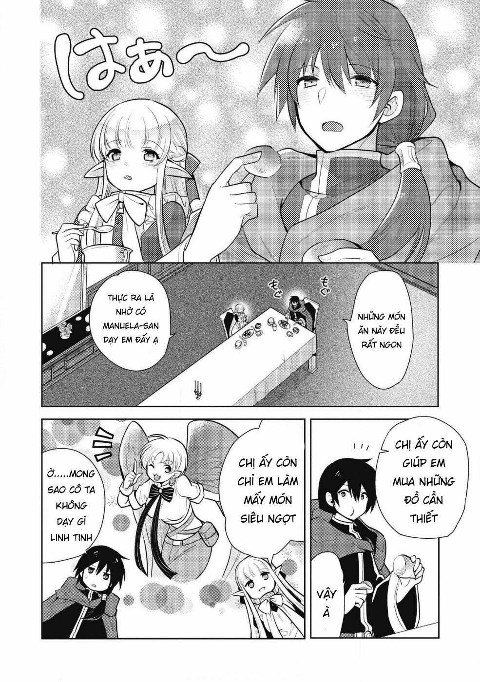 page_8.jpg