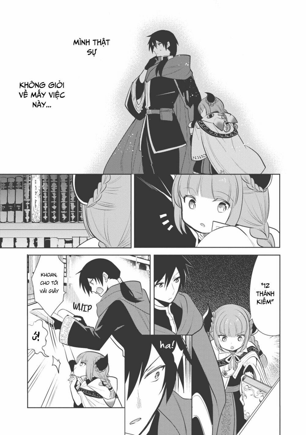 page_37.jpg