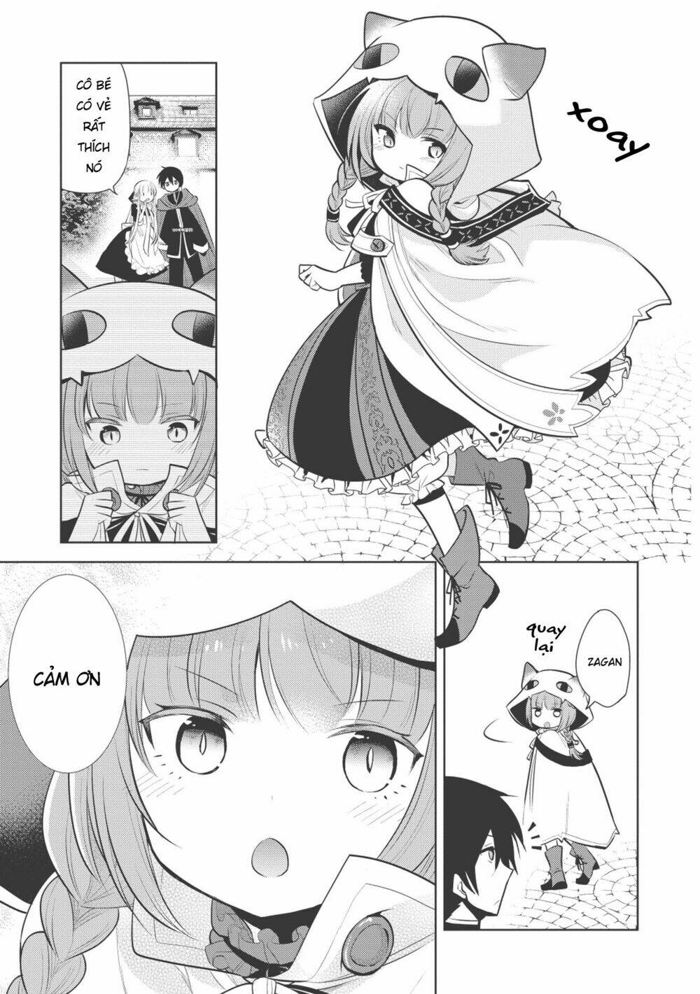 page_5.jpg
