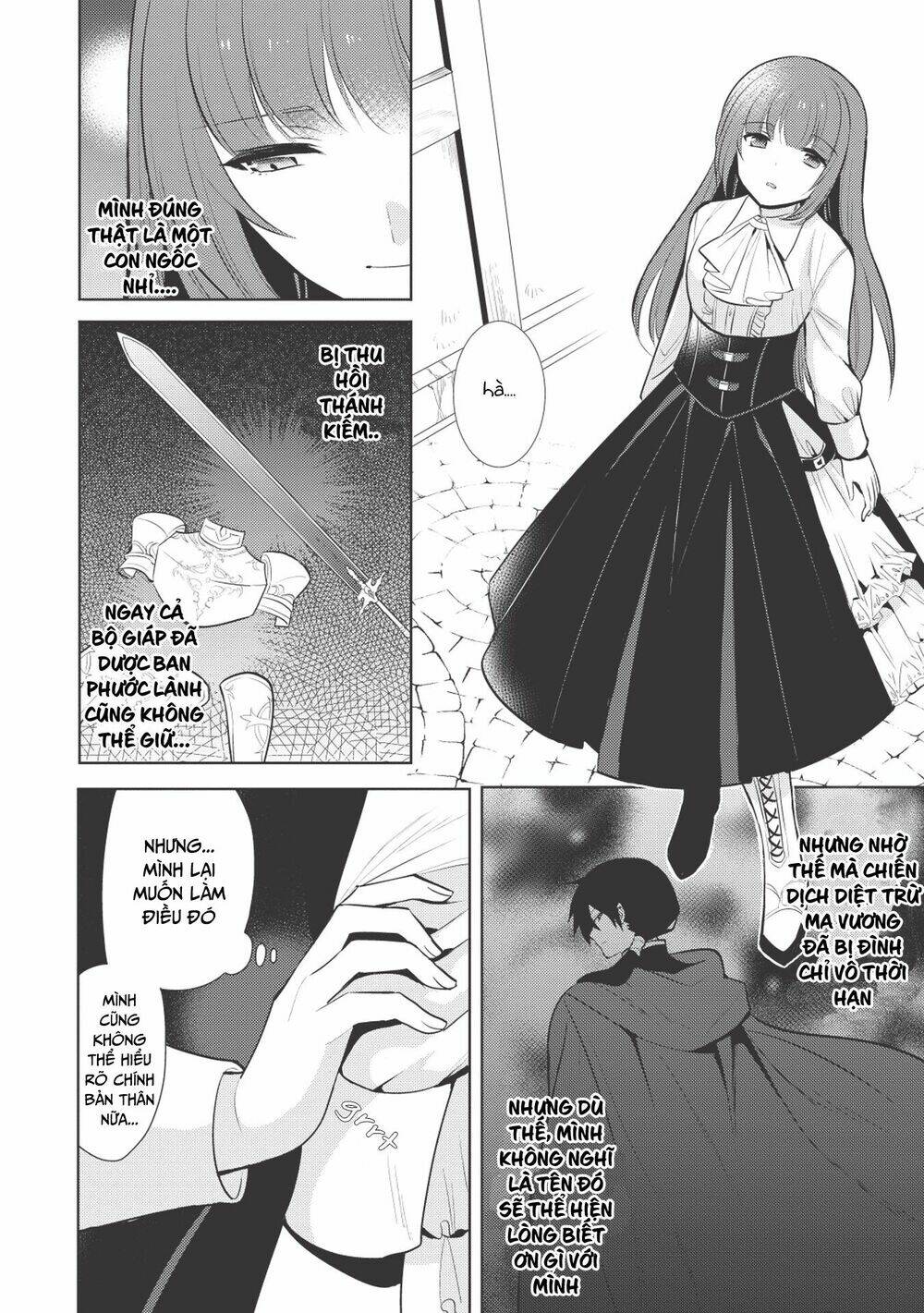 page_8.jpg