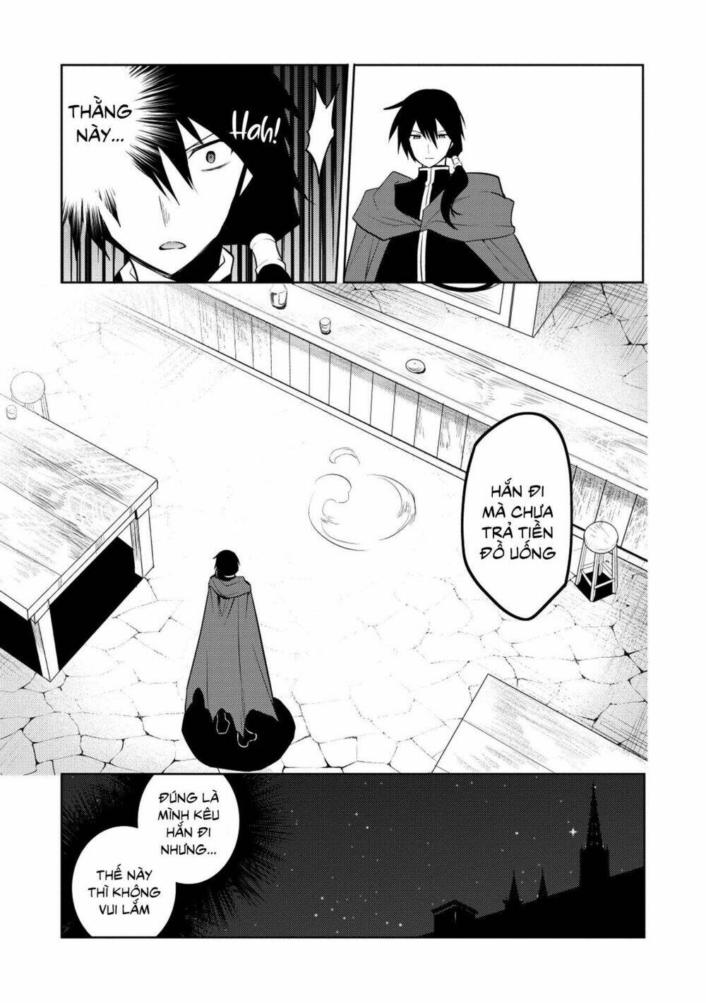 page_19.jpg