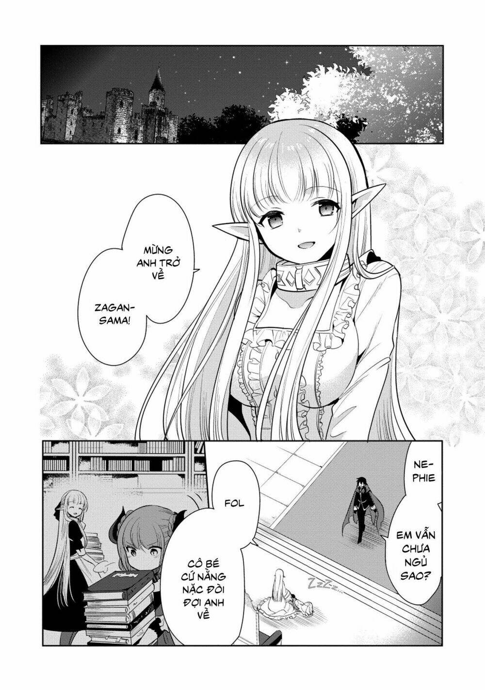 page_20.jpg