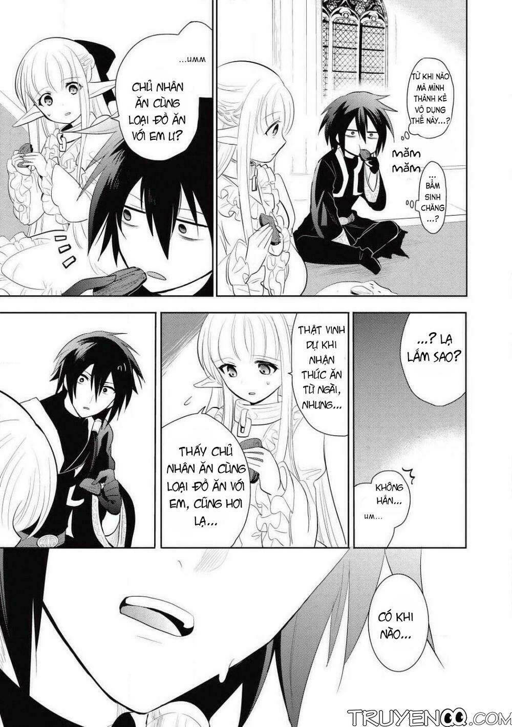 page_19.jpg