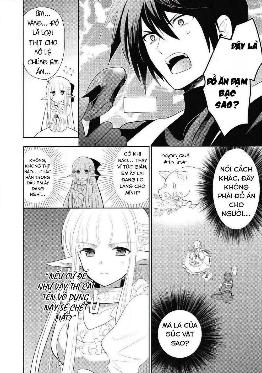 page_20.jpg