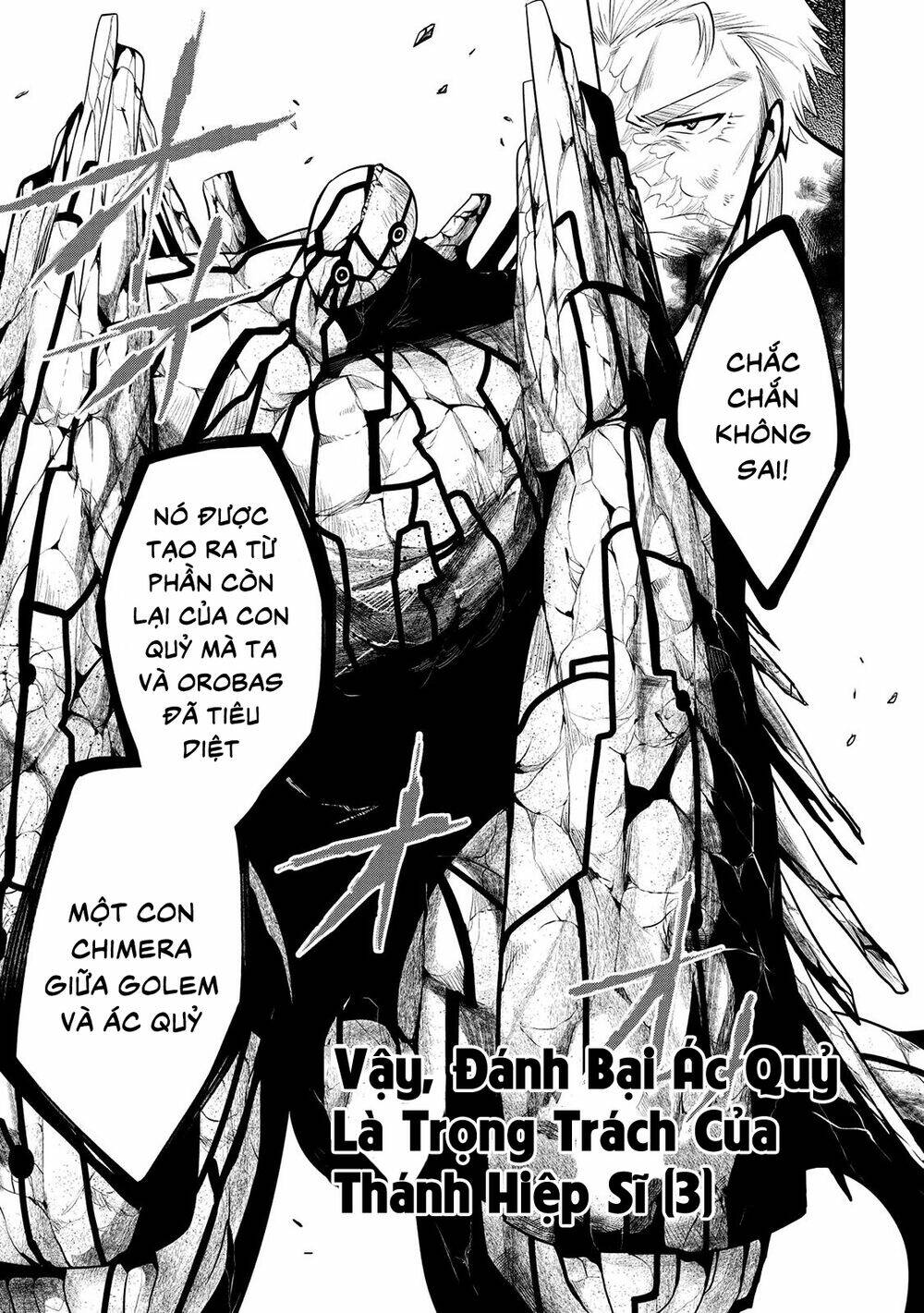 page_3.jpg