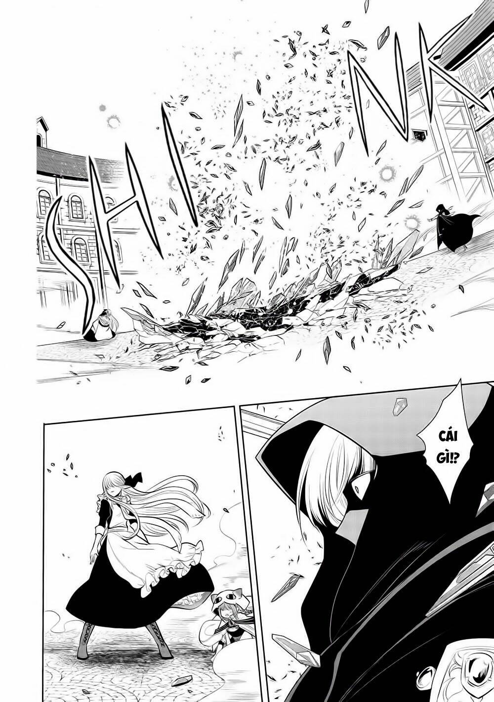 page_9.jpg