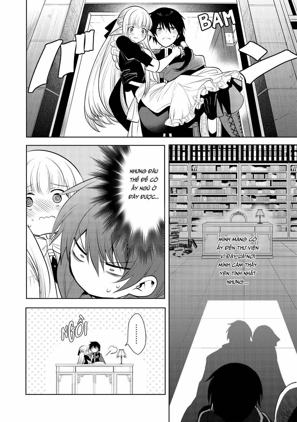 page_16.jpg