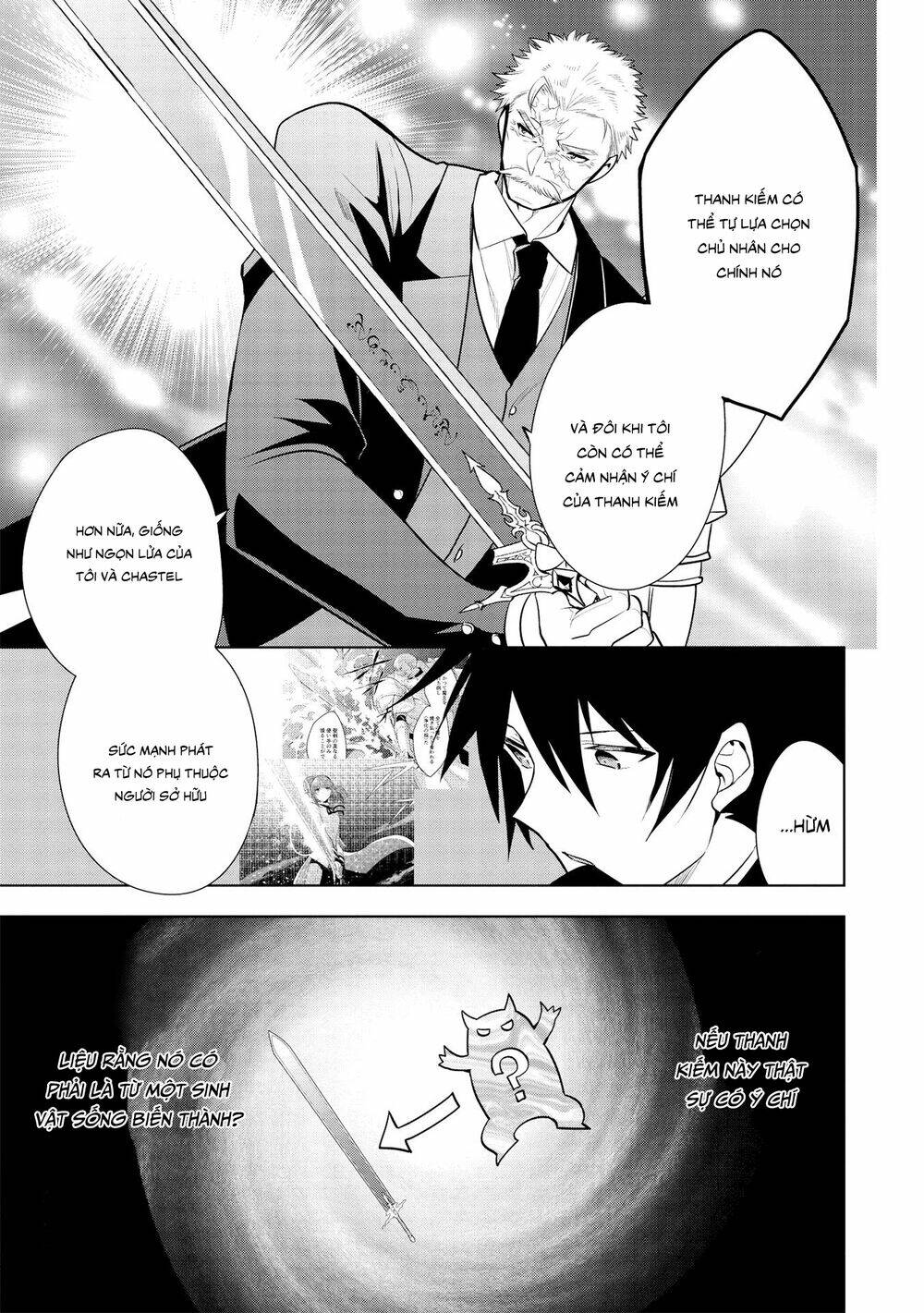 page_7.jpg