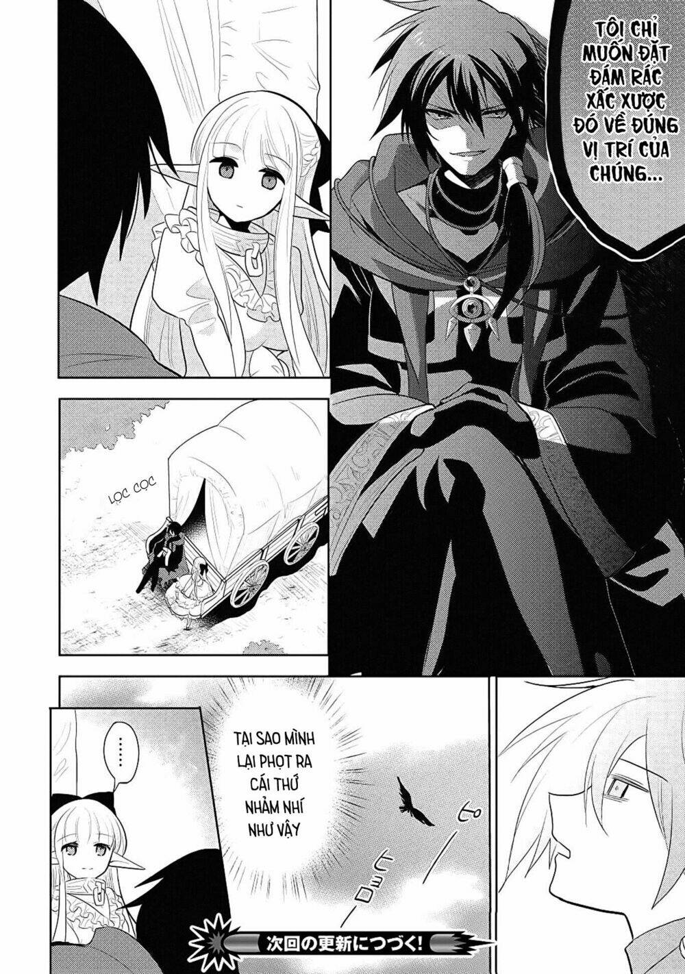 page_22.jpg