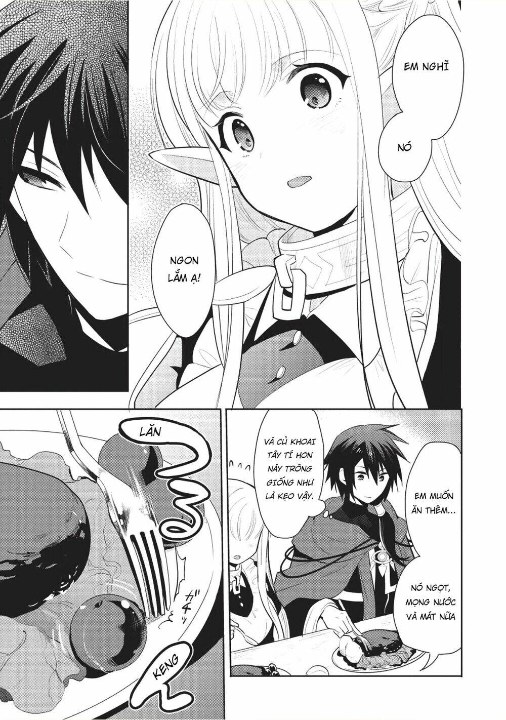 page_26.jpg