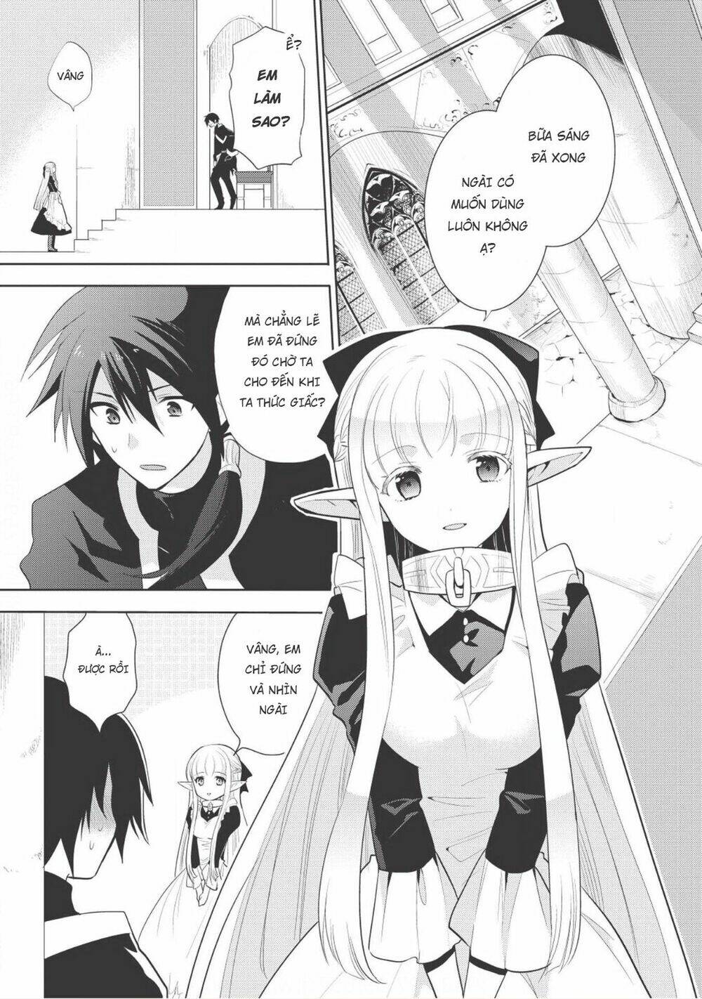 page_4.jpg