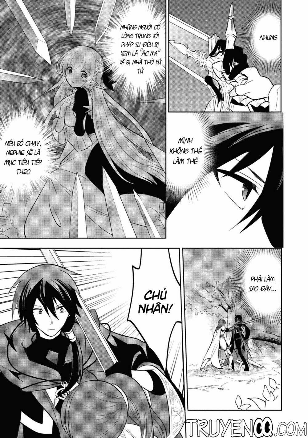 page_24.jpg