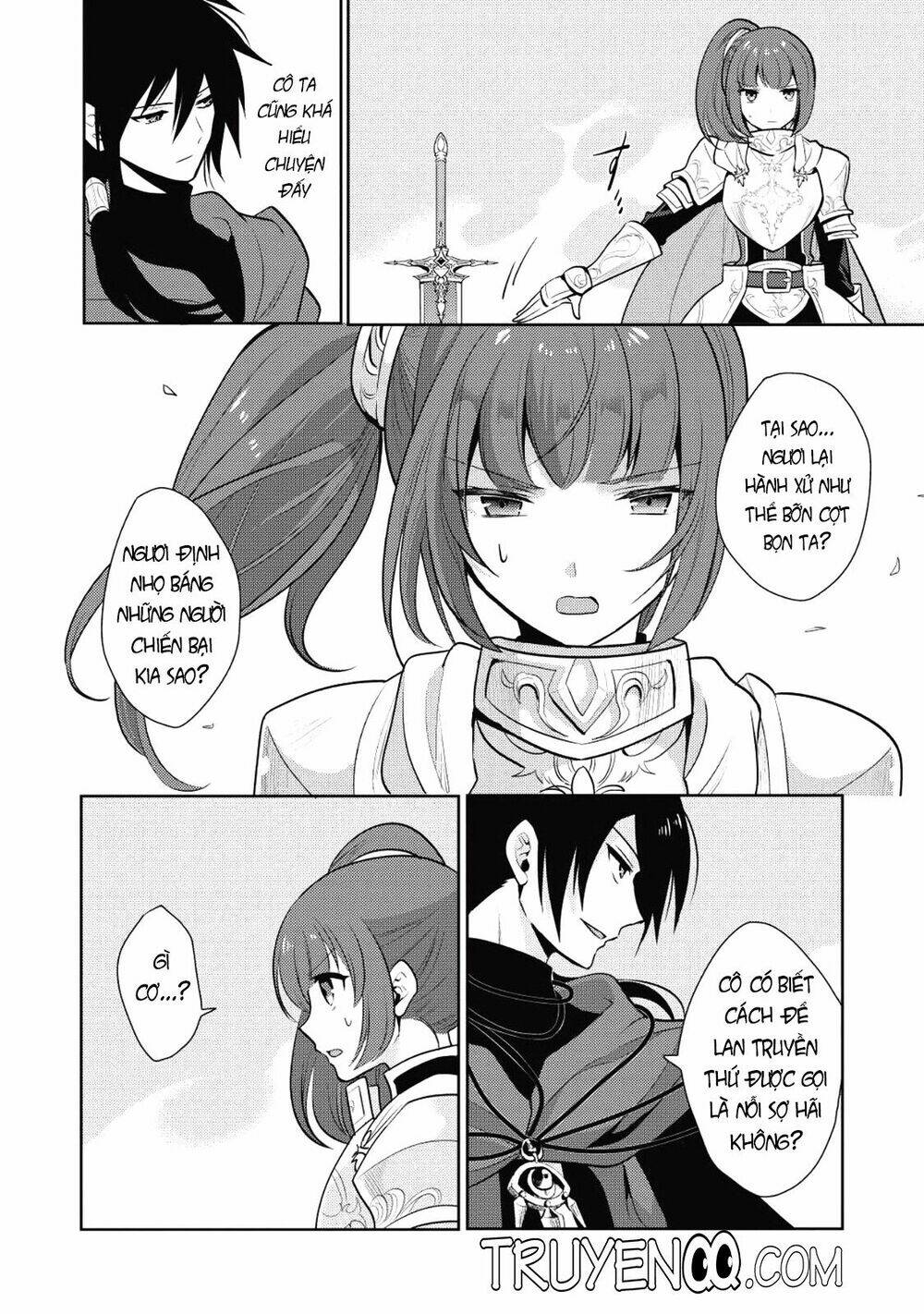 page_9.jpg