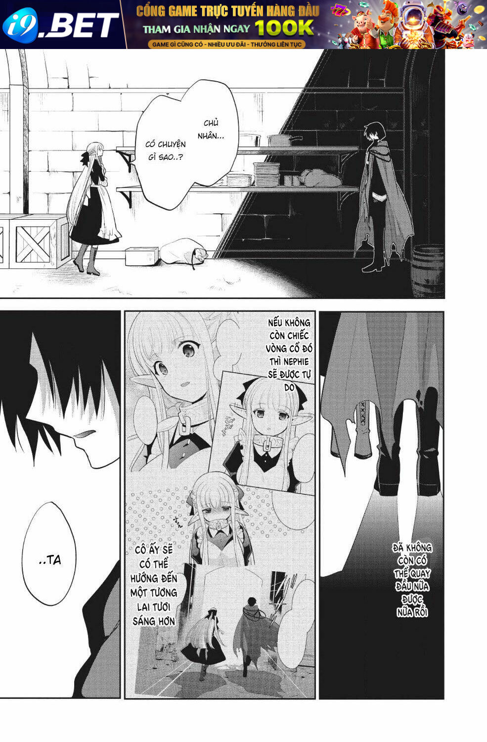 page_24.jpg