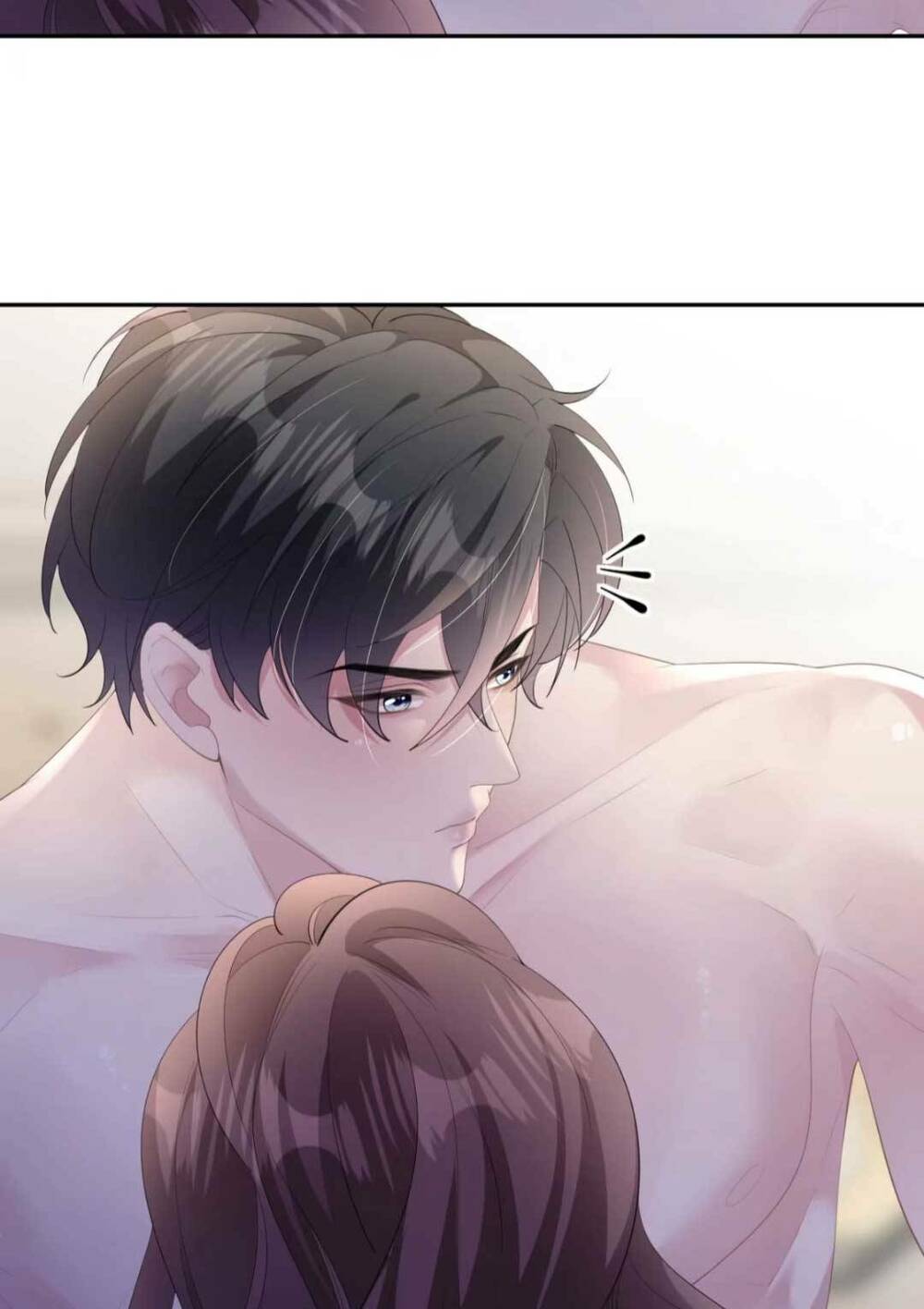page_32.jpg