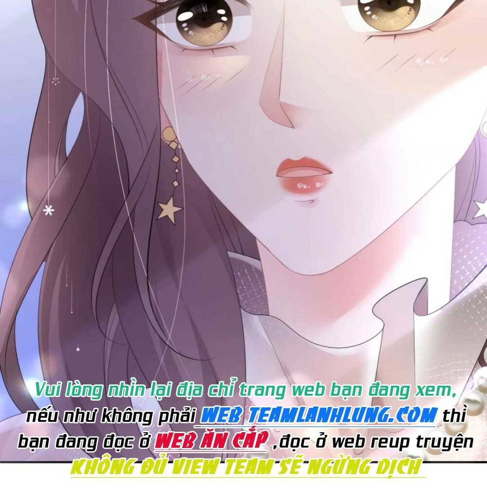 page_21.jpg