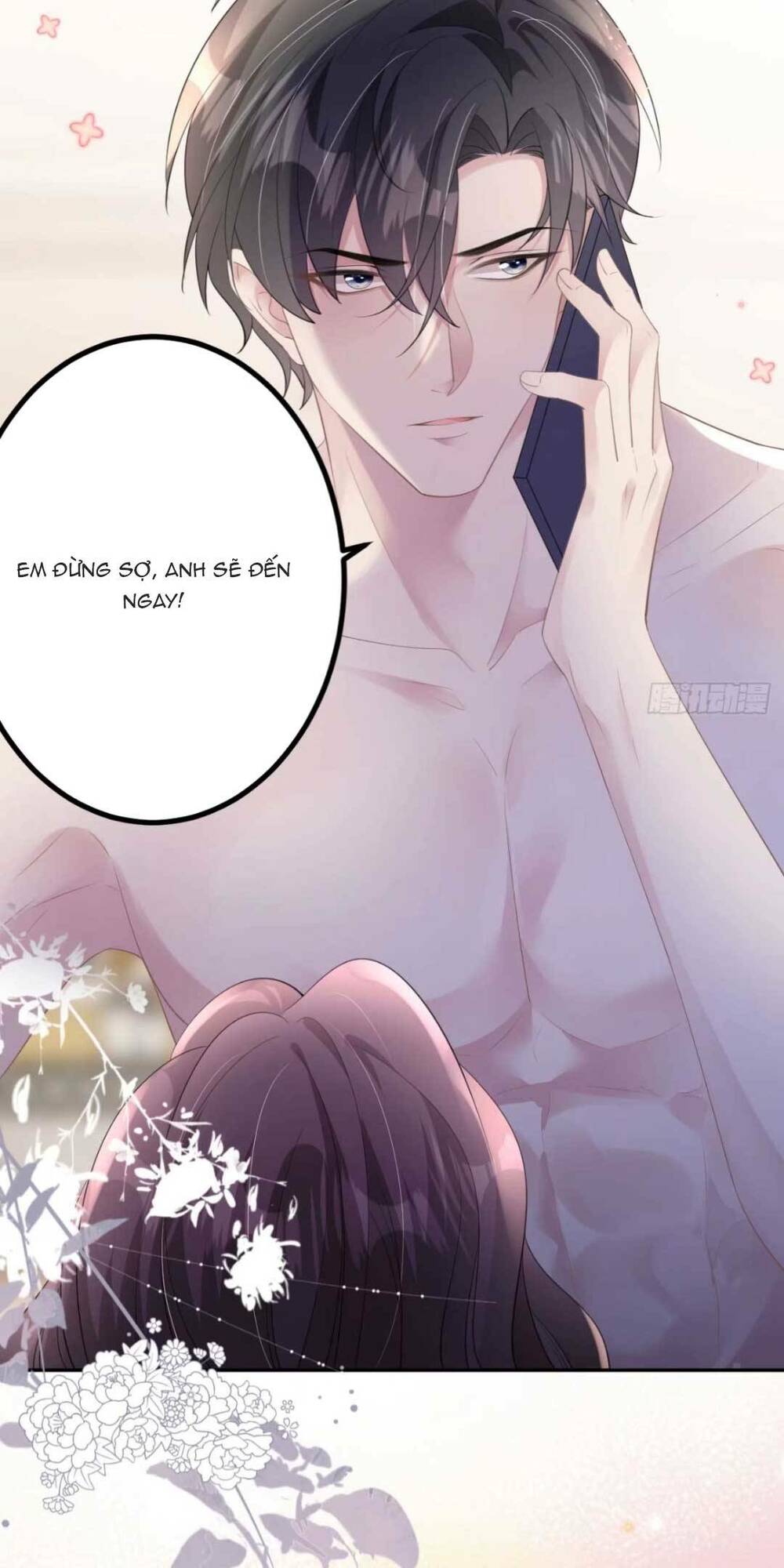 page_4.jpg