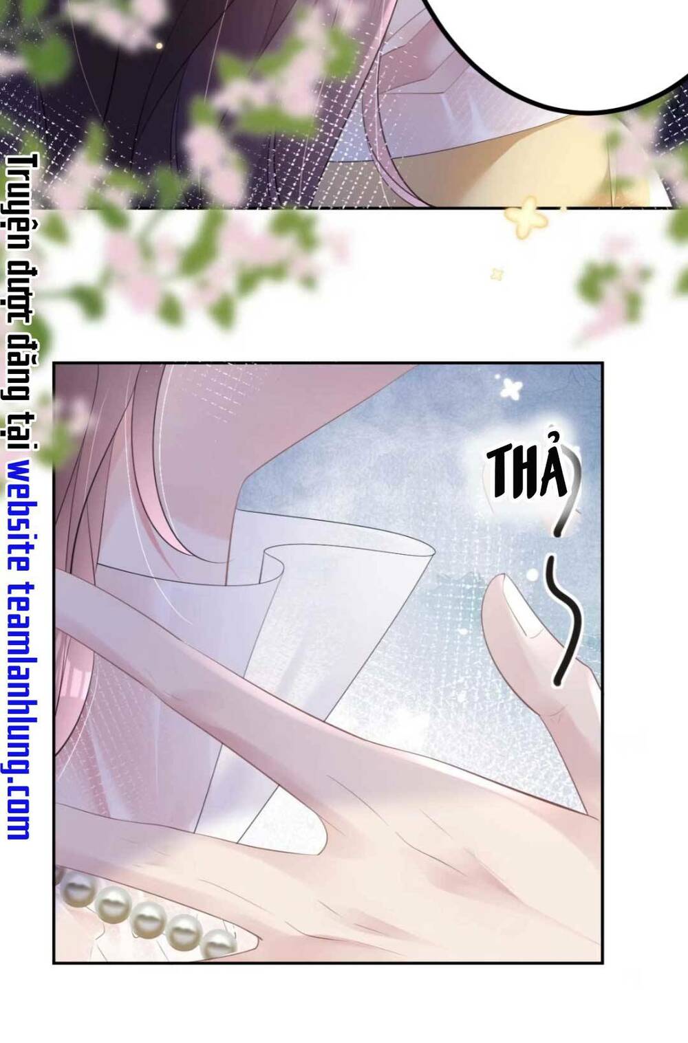 page_10.jpg
