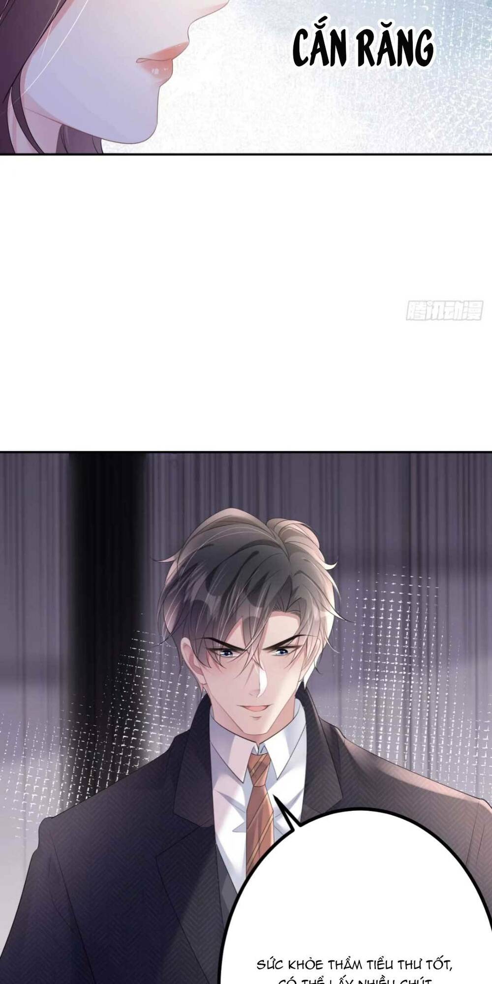 page_21.jpg
