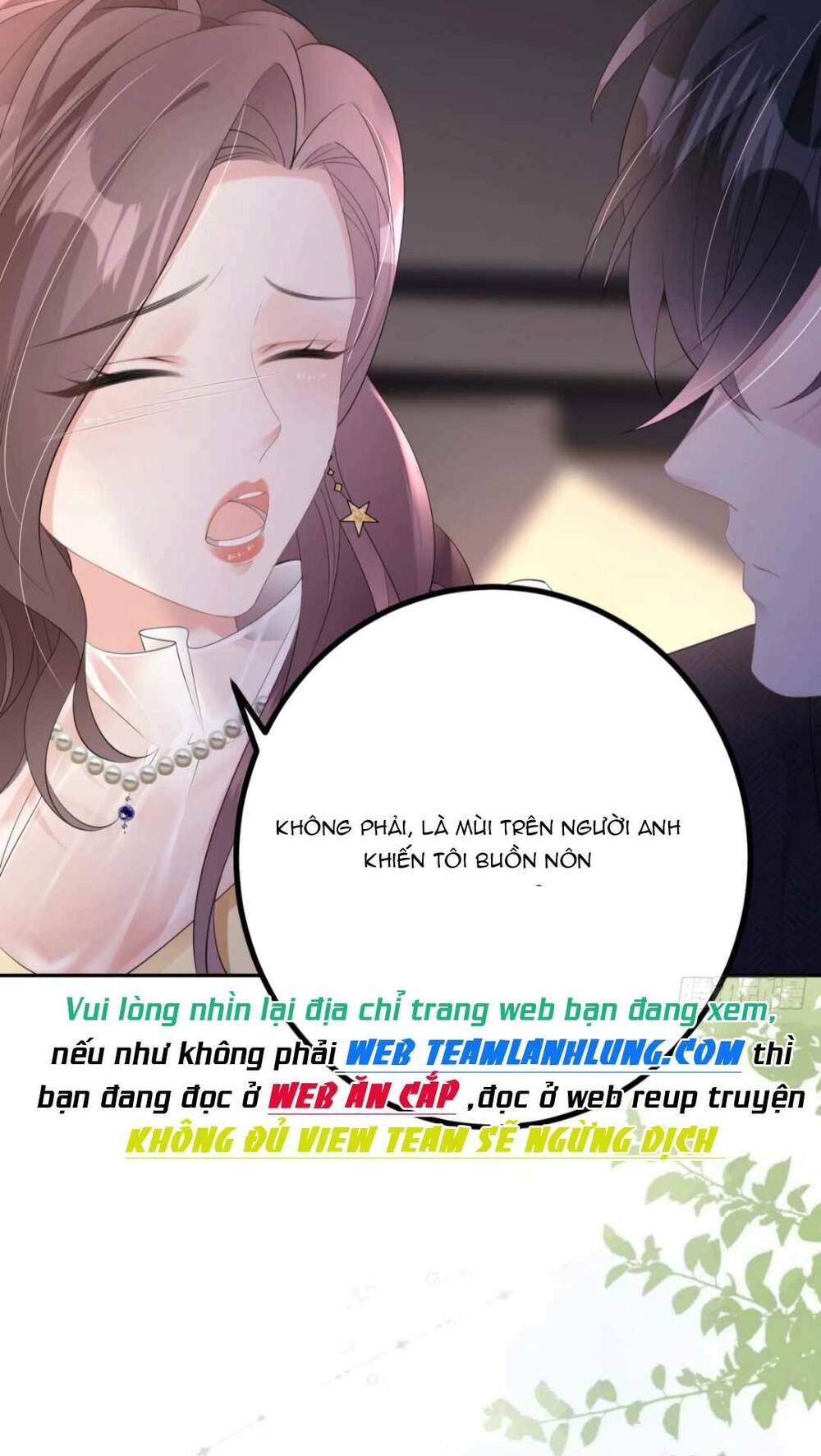 page_30.jpg