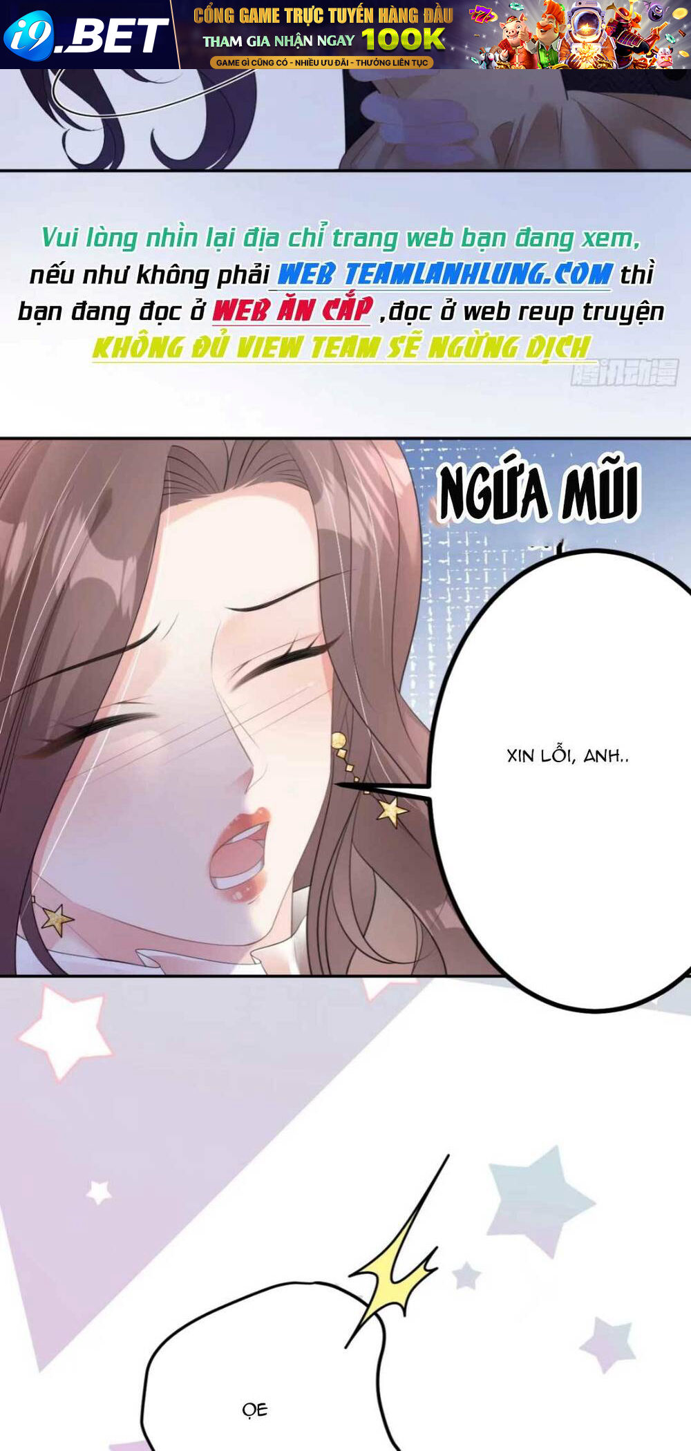 page_36.jpg