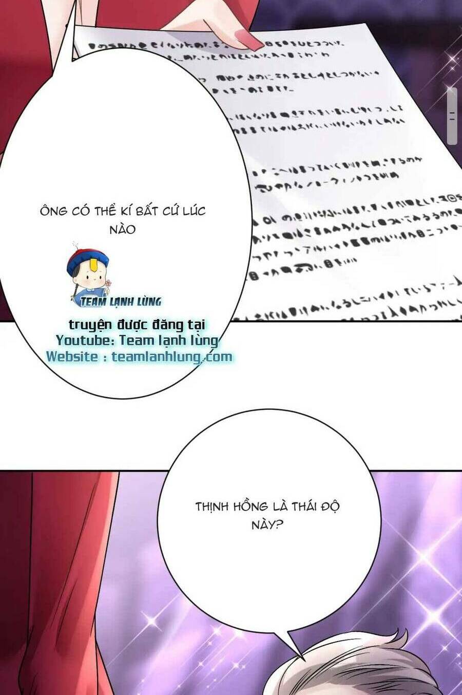 page_36.jpg
