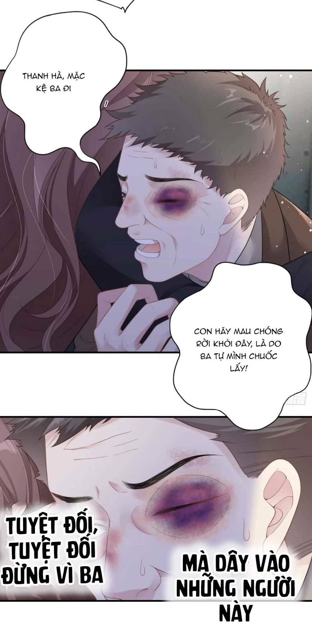 page_7.jpg