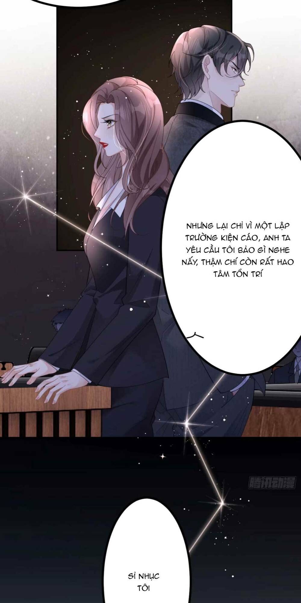 page_20.jpg