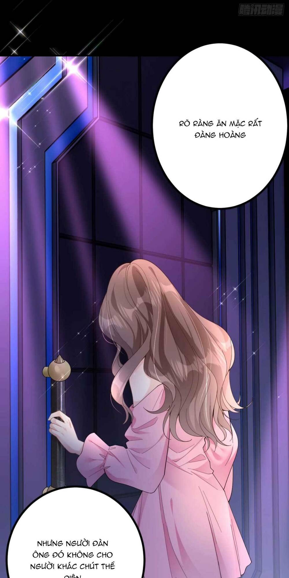 page_25.jpg