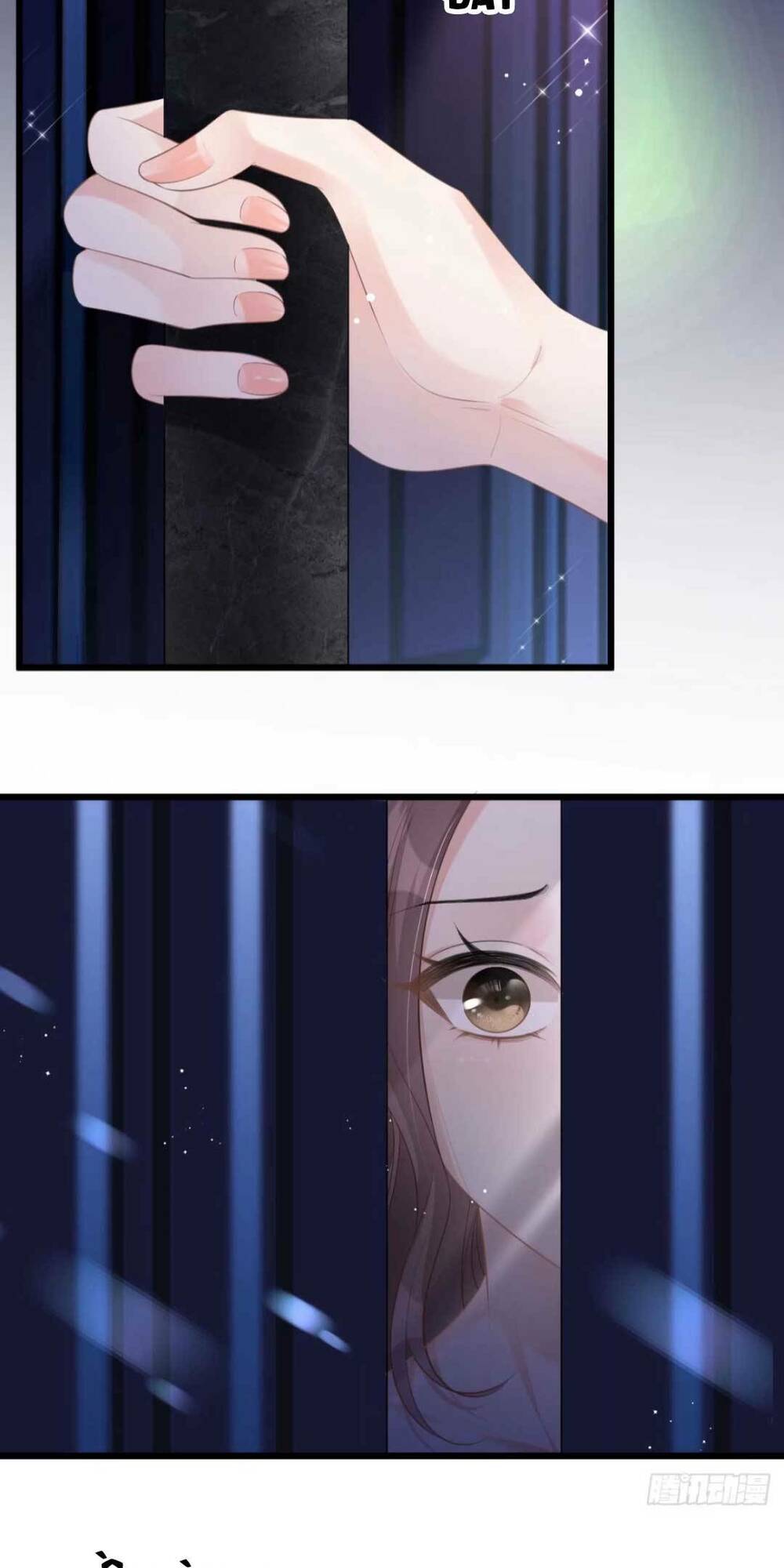 page_31.jpg