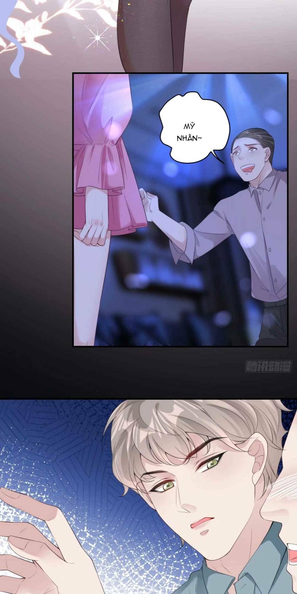 page_17.jpg