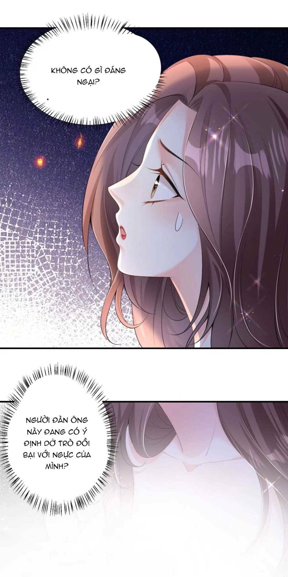 page_13.jpg